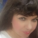  ,   , 54 ,   c 