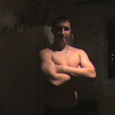 ���������� ����, ���� ������� Miron, 38 ���, ������������ ��� ������, ����� � ���������, c�������� ���������