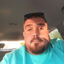 ���������� ���������, ���� ������� ������, 40 ���, ������������ ��� ������, ����� � ���������