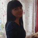  ,   , 46 ,   c , 