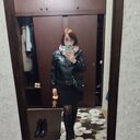  -,   , 41 ,   ,   , c , 