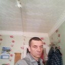  ,   , 52 ,   ,   , c 