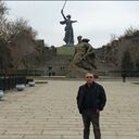  ,   Yusuf, 49 ,   ,   