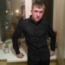 ���������� ��������, ���� ������� ����, 33 ����, ������������ ��� ����� � ���������, c�������� ���������