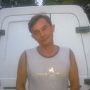  ,   Skorpion4ik, 58 ,  
