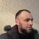 ���������� ������, ���� ������� �������, 43 ����, ������������ ��� c�������� ���������