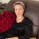  -,   , 49 ,   ,   