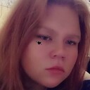 ���������� �������, ���� ������� ������, 21 ���, ������������ ��� ������, ����� � ���������