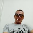 ���������� �����������, ���� ������� ��������, 52 ����, ������������ ��� ������