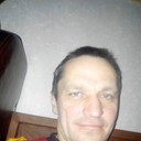 ���������� �������, ���� ������� �������, 47 ���, ������������ ��� ������, ����� � ���������, c�������� ���������