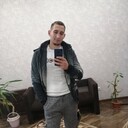 ���������� ����, ���� ������� ������, 27 ���, ������������ ��� ������, ����� � ���������