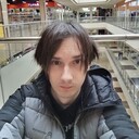 ���������� ������, ���� ����� ��������, 24 ����, ������������ ��� ������, ����� � ���������, c�������� ���������, ���������