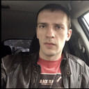 ���������� �����, ���� ������� ������, 40 ���, ������������ ��� ������, ����� � ���������, c�������� ���������, ���������