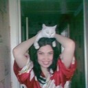 ���������� �����, ���� ������� ��������, 37 ���, ������������ ��� c�������� ���������, ���������