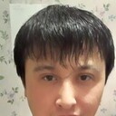 ���������� �����������, ���� ������� ����, 28 ���, ������������ ��� ������, ����� � ���������