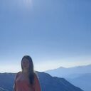 ���������� ���������, ���� ������� �����, 27 ���, ������������ ��� ������, ����� � ���������, ���������