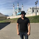 ���������� ��������, ���� ������� ������, 42 ����, ������������ ��� c�������� ���������