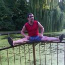 ���������� ����, ���� ������� �����, 41 ���, ������������ ��� ������, ����� � ���������, c�������� ���������