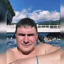  ,   Mihail, 33 ,   ,   