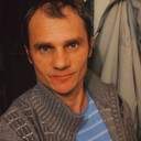 ���������� �����������, ���� ������� �������, 49 ���, ������������ ��� ����� � ���������, c�������� ���������