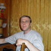  ,   Zmeelov, 51 ,   ,   , c 