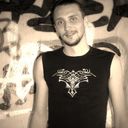 ���������� ����������, ���� ������� ���������, 36 ���, ������������ ��� ������