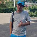  ,   , 27 ,   ,   , c , 