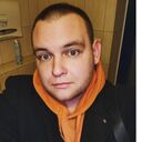 ���������� �����, ���� ������� Vadim, 31 ���, ������������ ��� ������