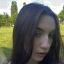 ���������� ������, ���� ������� �����, 22 ����, ������������ ��� ������, ����� � ���������