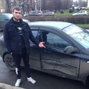 ���������� ������������, ���� ������� Artem Adaev, 43 ����, ������������ ��� ������, ����� � ���������