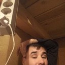  -,    , 45 ,   ,   , c 
