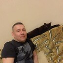  ,   , 44 ,     , c 