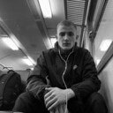 ���������� �������, ���� ����� ������, 22 ����, ������������ ��� ������, ����� � ���������, c�������� ���������