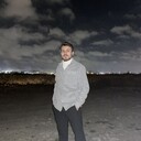  ,   Mahmut, 23 ,   ,   