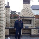 ���������� ������, ���� ������� ��������, 52 ����, ������������ ��� ������, ����� � ���������