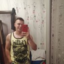 ���������� ����, ���� ������� ���������, 32 ����, ������������ ��� ������, ����� � ���������