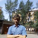 ���������� ����������, ���� ������� ����, 59 ���, ������������ ��� ������, ����� � ���������