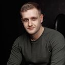 ���������� ����, ���� ������� ������, 30 ���, ������������ ��� ������, ����� � ���������