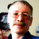  ,   , 63 ,   