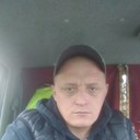 ���������� �����������, ���� ������� ������, 43 ����, ������������ 