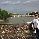 ���������� ��������, ���� ������� Jessic�, 38 ���, ������������ ��� ������, ����� � ���������, c�������� ���������