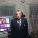  ,   , 58 ,   ,   , c , 