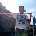 ���������� ���������, ���� ������� �����, 41 ���, ������������ ��� ������, ����� � ���������