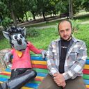  ,   , 26 ,   ,   , c , 
