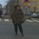  ,   , 60 ,   ,   , c 