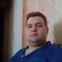  ,   Vladimir, 30 ,   ,   , c 