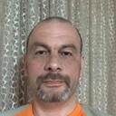 ���������� ������, ���� ������� ����, 50 ���, ������������ ��� ������