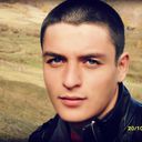  ,   Nick, 30 ,   ,   , c , 