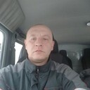 ���������� �����������, ���� ������� ����, 39 ���, ������������ ��� ������, ����� � ���������, c�������� ���������