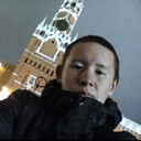  ,   , 29 ,   ,   , c , 